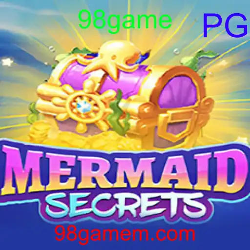 MermaidSecrets
