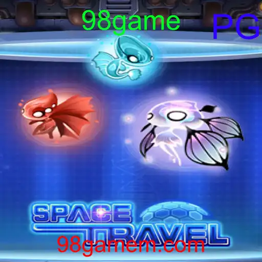 SpaceTravel